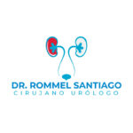Tratamiento Quirúrgico de la Próstata > Dr. Rommel Santiago