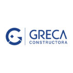 Greca Constructora ▷ Construcción Residencial y Comercial en Querétaro