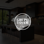 Diseño de vestidores en Querétaro