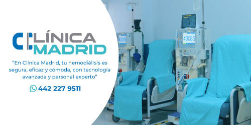 https://enjuriquilla.com.mx/medico/clinica-de-atencion-renal-sesiones-de-hemodialisis-en-queretaro/
