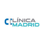 Clínica de atención Renal▷Sesiones de Hemodiálisis en Querétaro