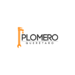 Plomero a Domicilio en Querétaro