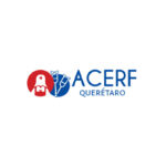 Agencia de Cuidadoras en Querétaro ▷ Corregidora