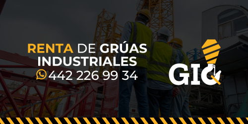 Arquitectura JL - Diseño, Construcción y Remodelación