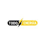 Bombas de Agua y Tanques Hidroneumáticos En Querétaro