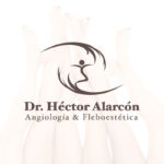 Especialista en Escleroterapia en Querétaro > Dr. Héctor Alarcón