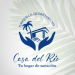Clínica de Rehabilitación de Adicciones en Querétaro | Casa del Río Juriquilla