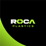 Venta de Pellets de Plástico Reciclado | Roca Plastics México