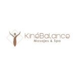Drenaje linfático ▷KinéBalance