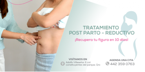 Tratamientos Reductivos Balineses