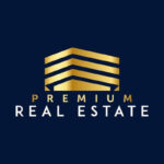 Venta de Terrenos Residenciales en Querétaro ▷ Terrenos en Juriquilla
