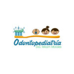 Los Mejores Odontopediatras en Querétaro