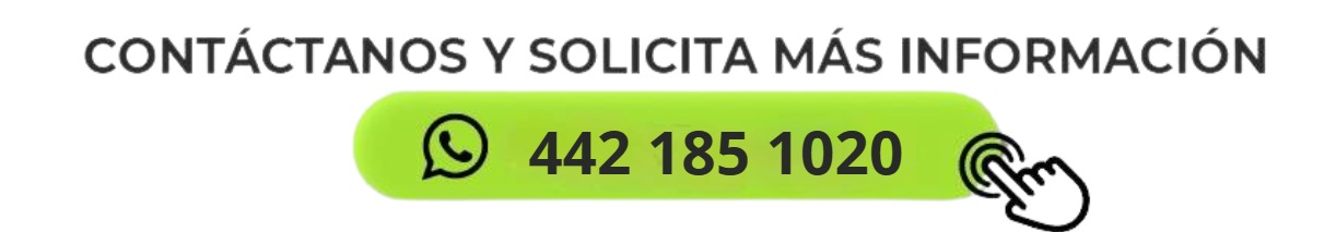 La imagen tiene un atributo ALT vacío; su nombre de archivo es WhatsApp-Image-2025-12-04-at-4.35.43-PM.jpeg