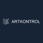 ArtKontrol: automatización Crestron premium en Juriquilla para hogares inteligentes de alto nivel