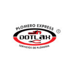 Plomeros en Juriquilla > Plomería Dotlax