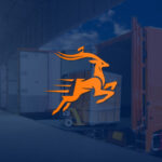 IBX Transporte ▷ Soluciones Logísticas y de Transporte en Querétaro