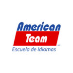 Escuela de Idiomas en Querétaro  | ▶️︎ Cursos de Inglés en Juriquilla