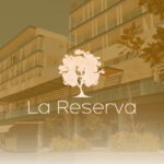 Conoce La Reserva ▷ Plaza comercial de alto nivel en Querétaro