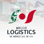 Importación de mercancías logística y despacho aduanal