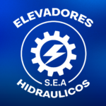 Elevadores hidráulicos industriales a la medida en Querétaro