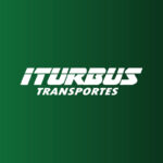 Transporte de Turismo en Querétaro | ▷ Servicio de Transporte