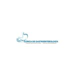 Cirugía Gastrointestinal en Querétaro ▷Dr. David San Marcos Romero
