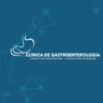 Cirugía Gastrointestinal en Querétaro ▷Dr. David San Marcos Romero
