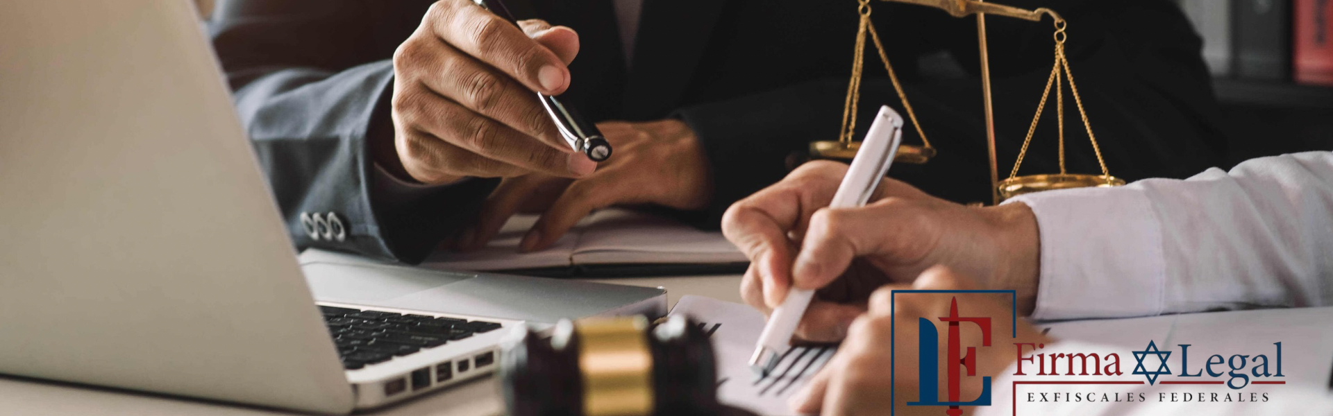 Abogados Penalistas en Juriquilla