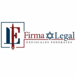 Abogados Penalistas en Juriquilla