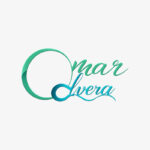 Especialista en Fertilidad | ▶️︎ Reproducción asistida en Querétaro