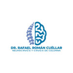 Neurocirugía & Cirugía de Columna.