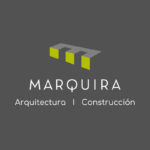 Marquira | Constructoras en Corregidora