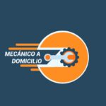 Mecánico a Domicilio en Querétaro | ▷ Auxilio Vial en Juriquilla