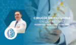 Neurocirugía & Cirugía de Columna.