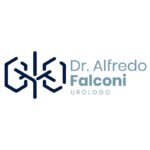 Urólogos en Querétaro ▶️ Especialista en Próstata