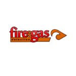 Alarmas de evacuación en Querétaro