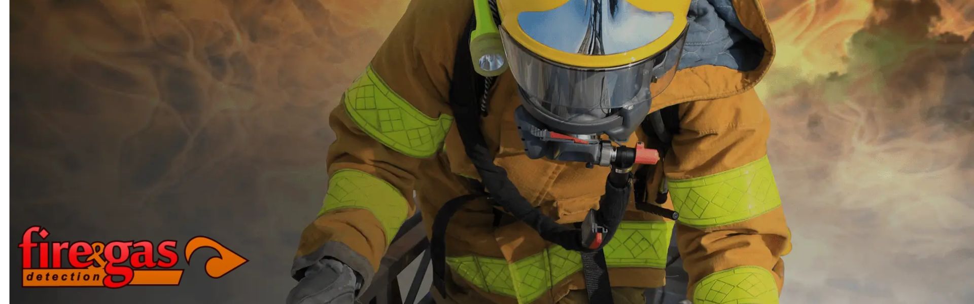 Alarmas de evacuación en Querétaro